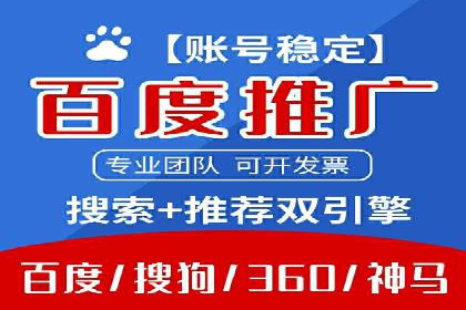 汽车行业SEM运营策略及成功案例探讨